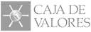 Caja de Valores